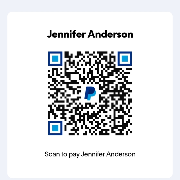 Blue Fluorite Crystal Dragonfly Carving - Picture 4 of 4